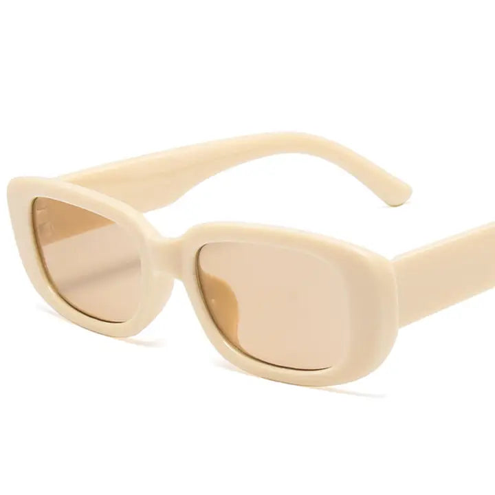 Isla Sunglasses
