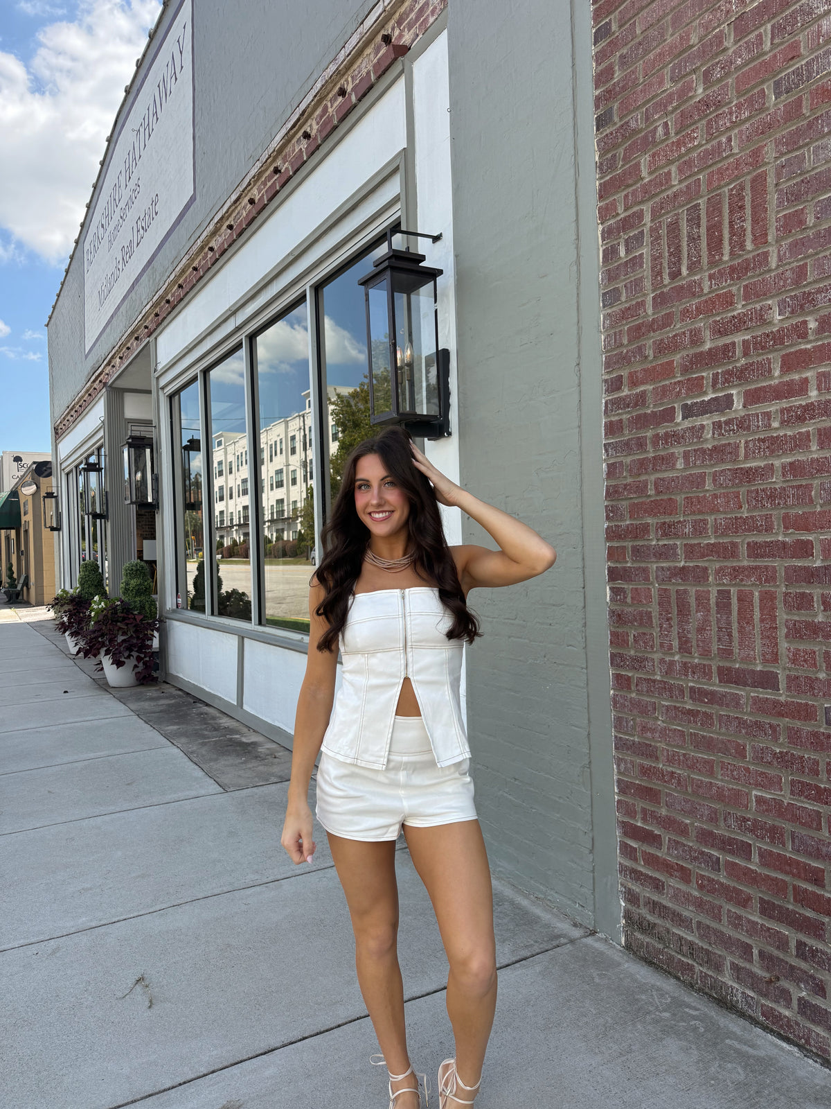 Mariella Set