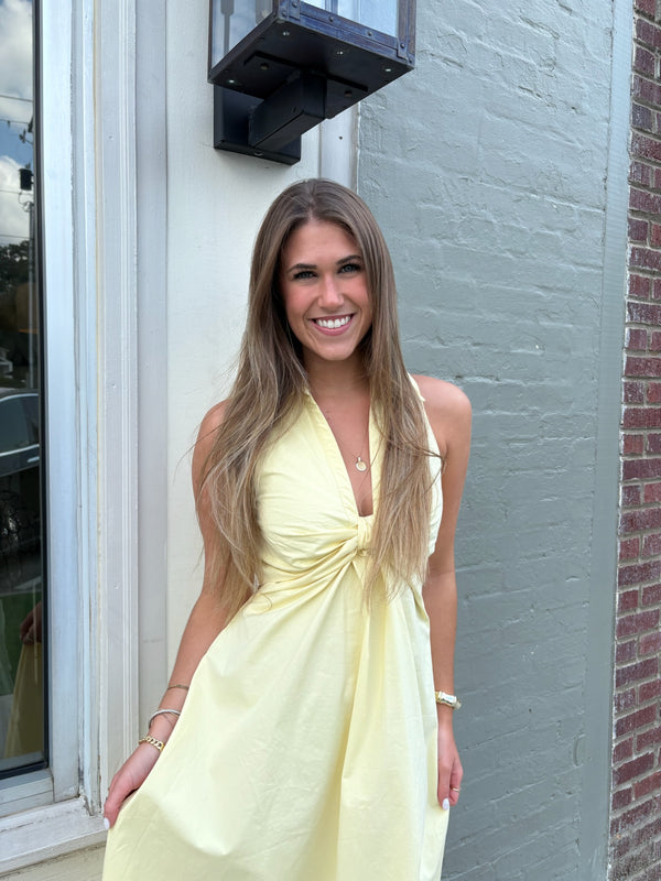 Marren Maxi