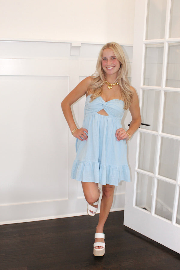 Ann Romper