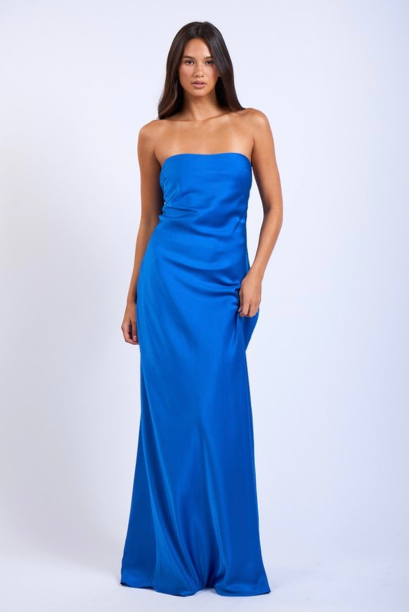 Taryn Maxi Dress