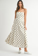 Andie Maxi