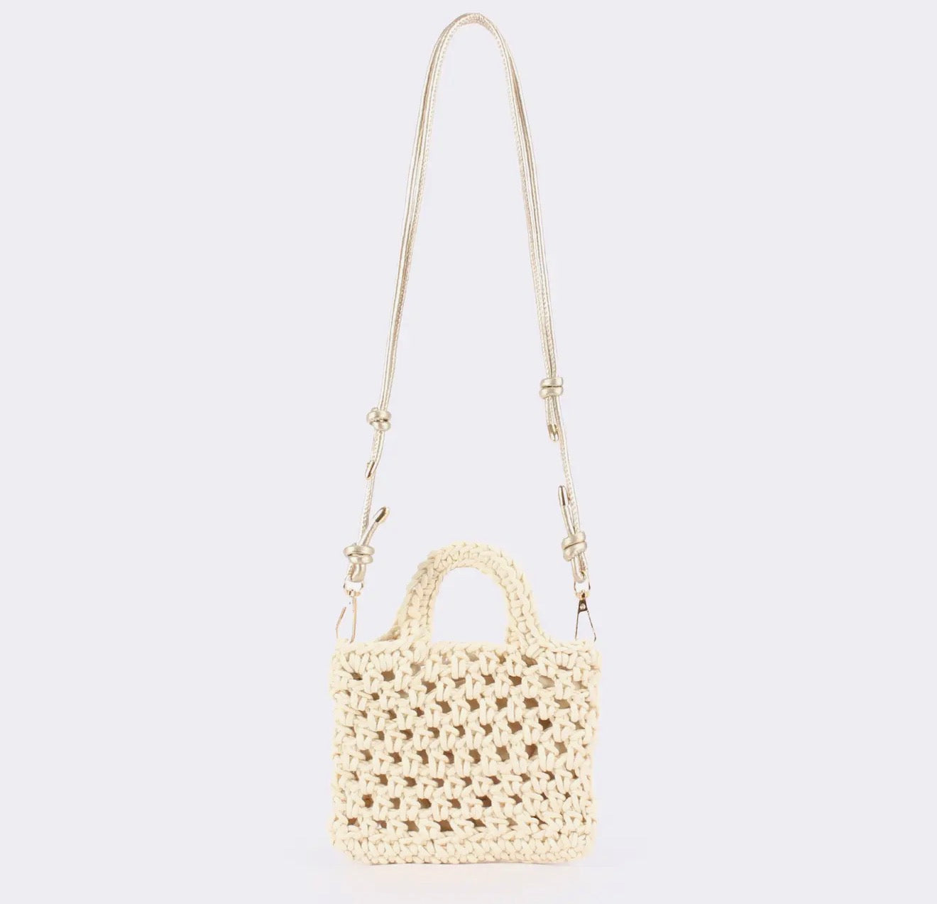 Mara Mini Bag