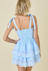 Dorthy Dress