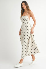 Andie Maxi