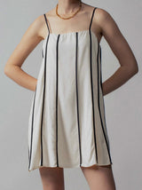 Dasiy Dress