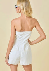 Jojo Romper