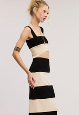 Chloe Set