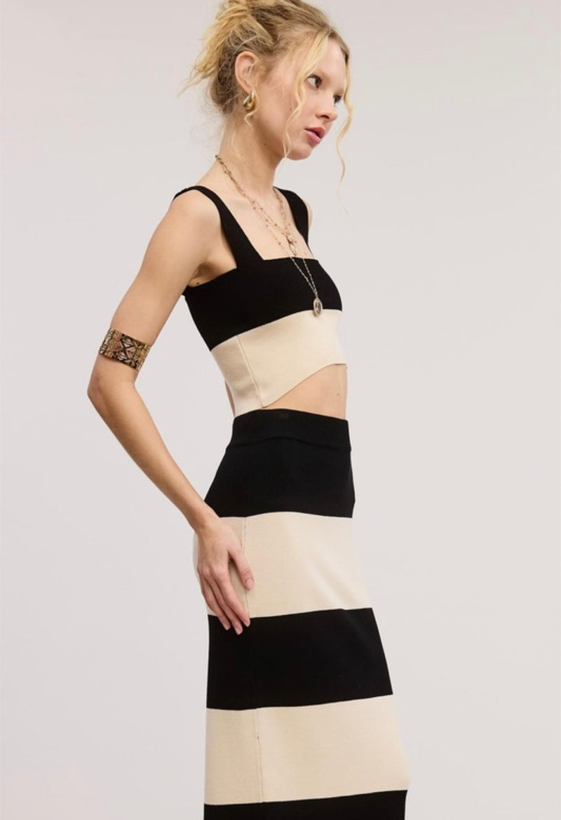 Chloe Set