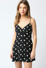 Betty Dress