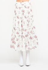Rosie Skirt