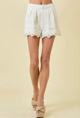 Jules Shorts