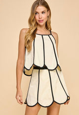 Maddie Set