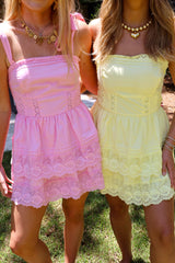 Dorthy Dress