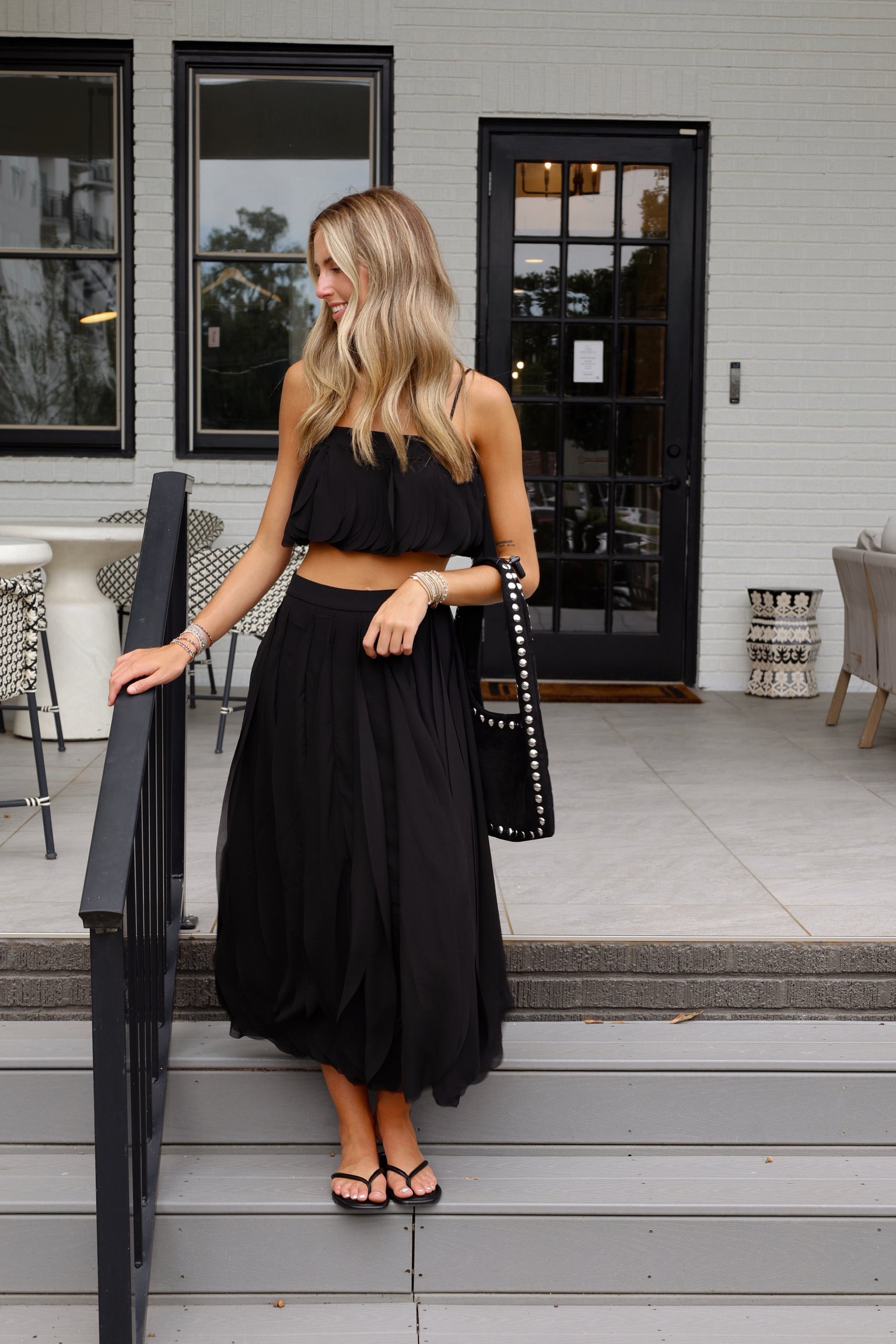 Lexi Set
