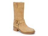 Autumn Boots