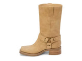 Autumn Boots