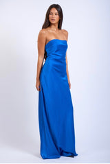 Taryn Maxi Dress