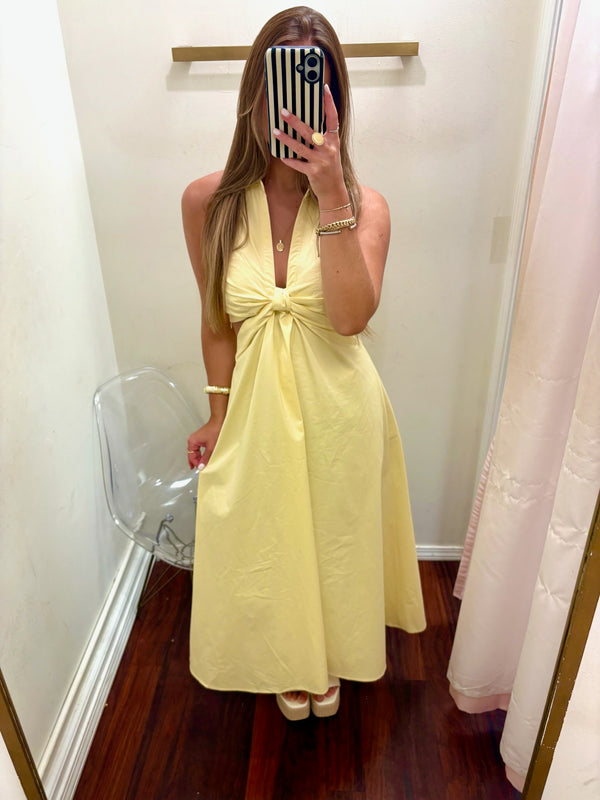 Marren Maxi