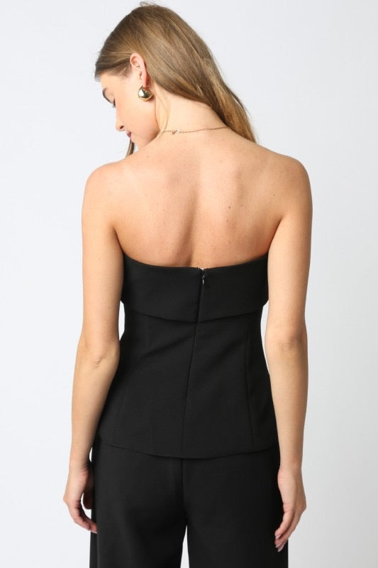 Emelia Top