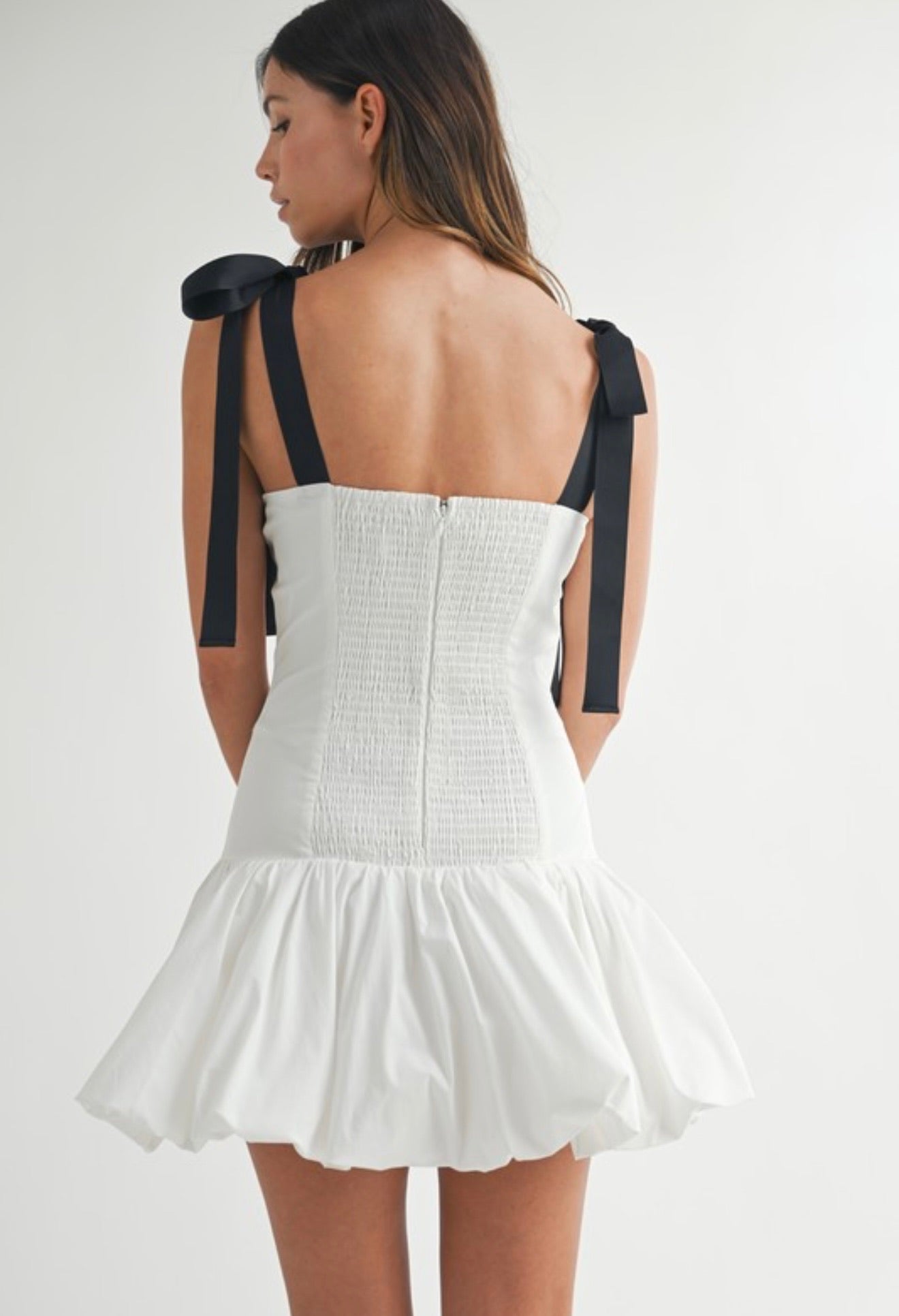 Kay Kay Dress
