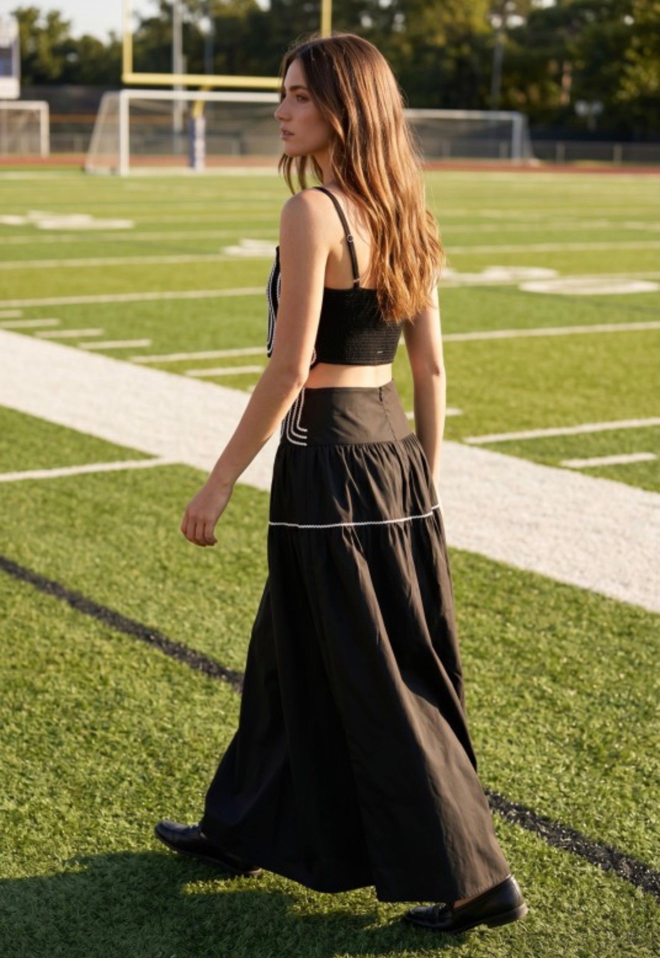 Carolina Set