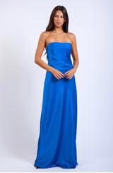 Taryn Maxi Dress