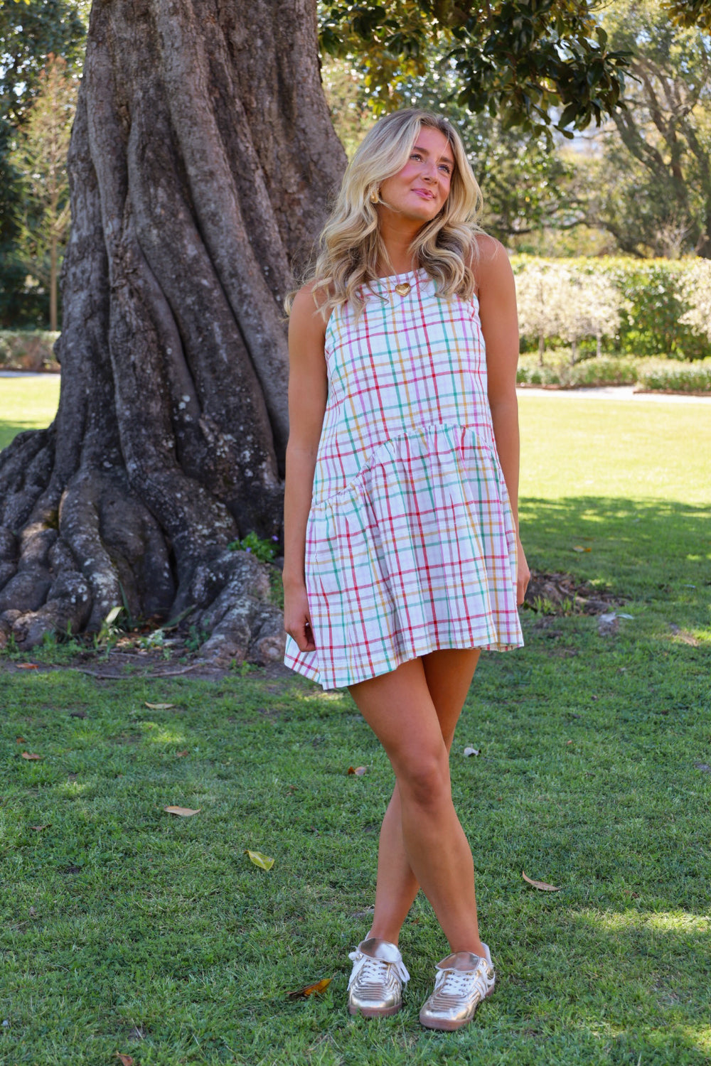 Easter – My-Kim Collection