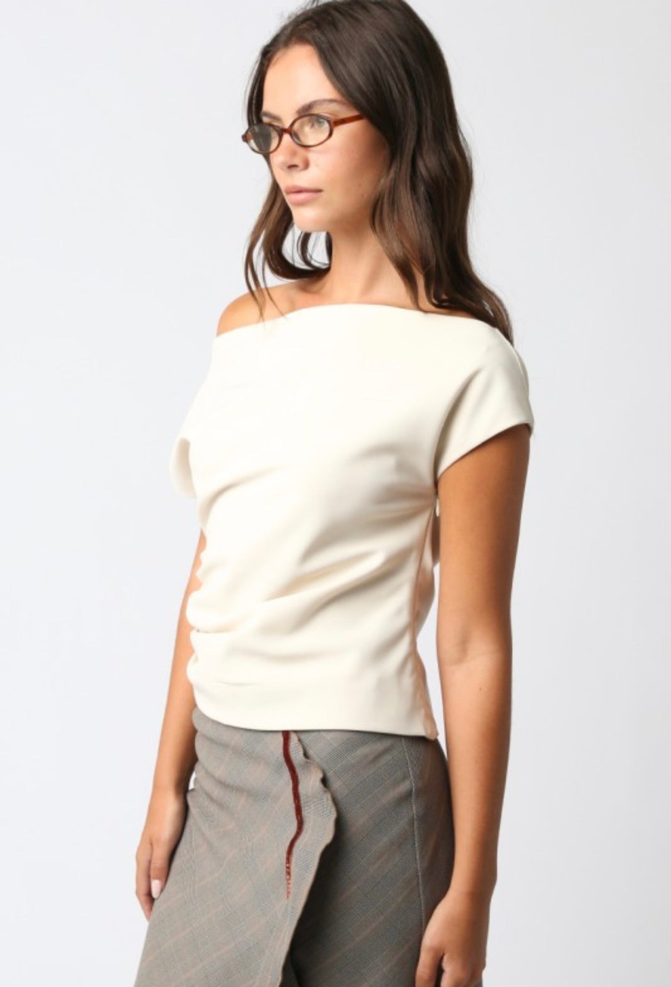 Sadie Top