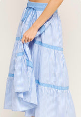 Sully Skirt