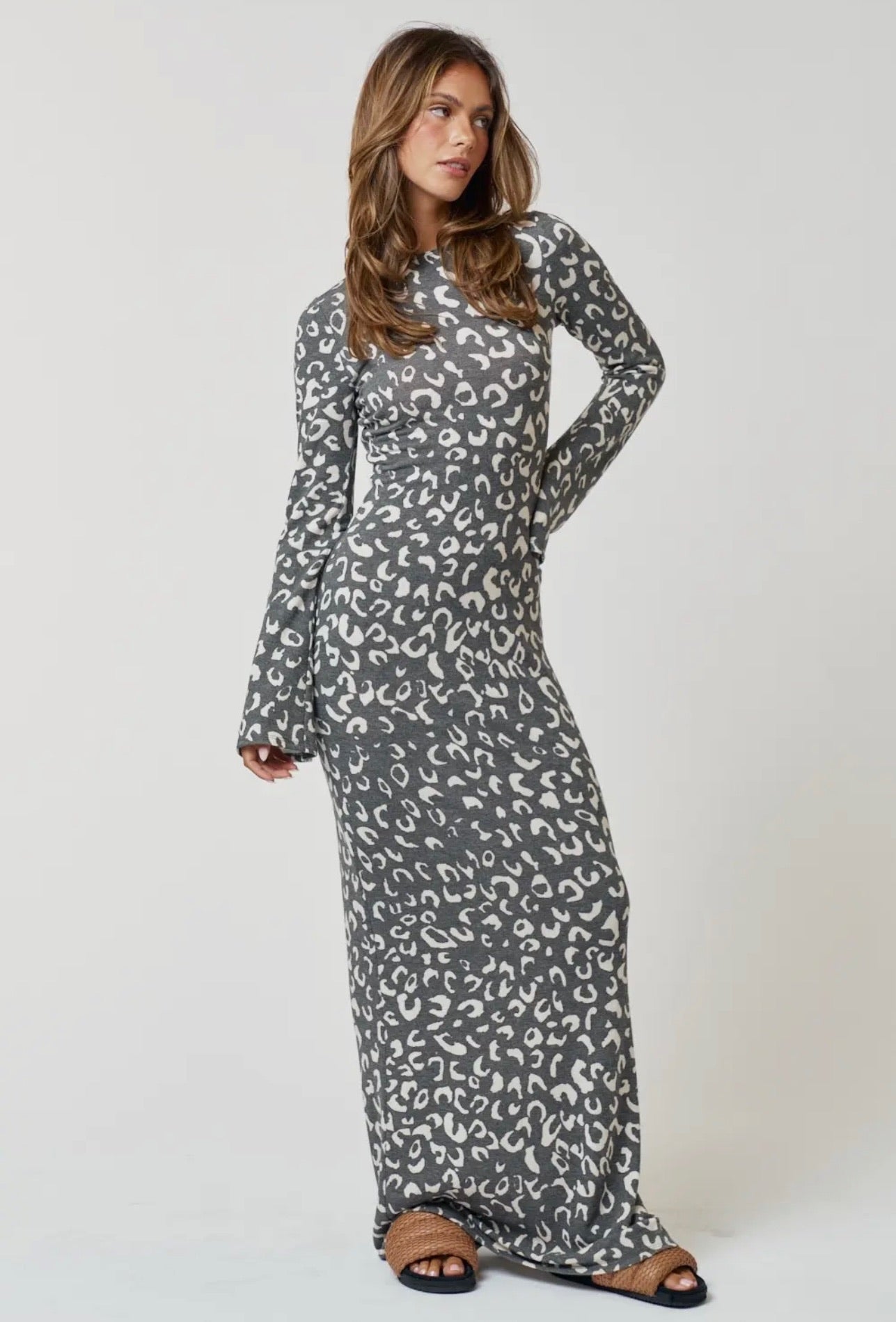 Tally Maxi