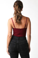 Renee Bodysuit