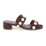 Venus Sandal