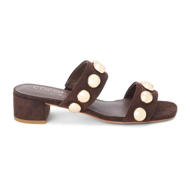 Venus Sandal