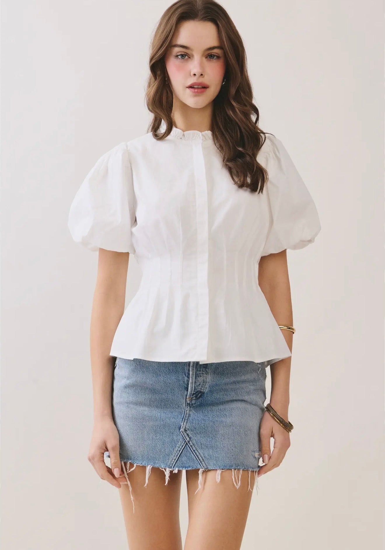 Maci Top