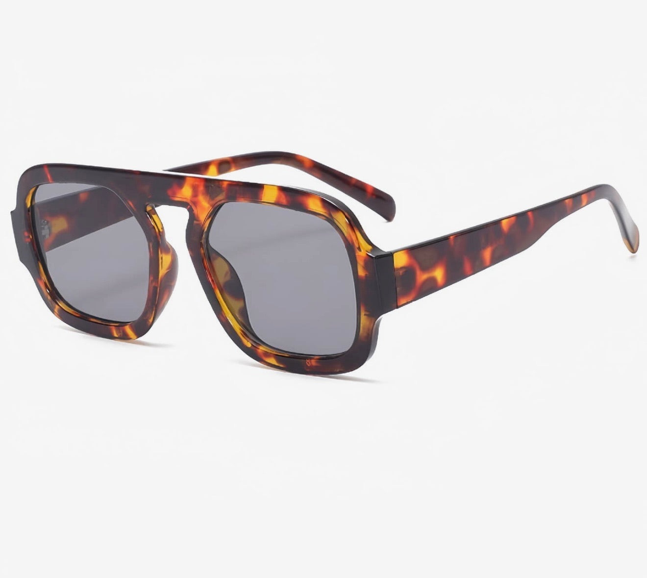 Margot Sunglasses