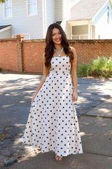 Andie Maxi