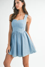 Darlin' Dress
