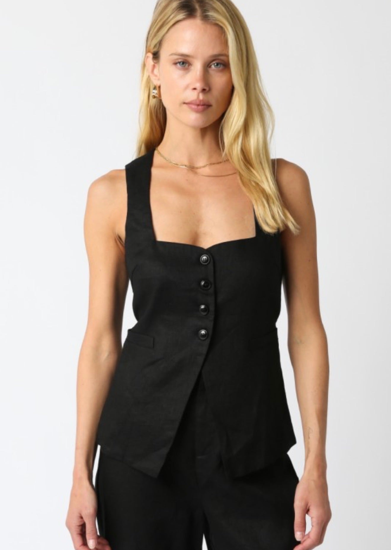 Parks Top