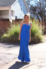 Taryn Maxi Dress