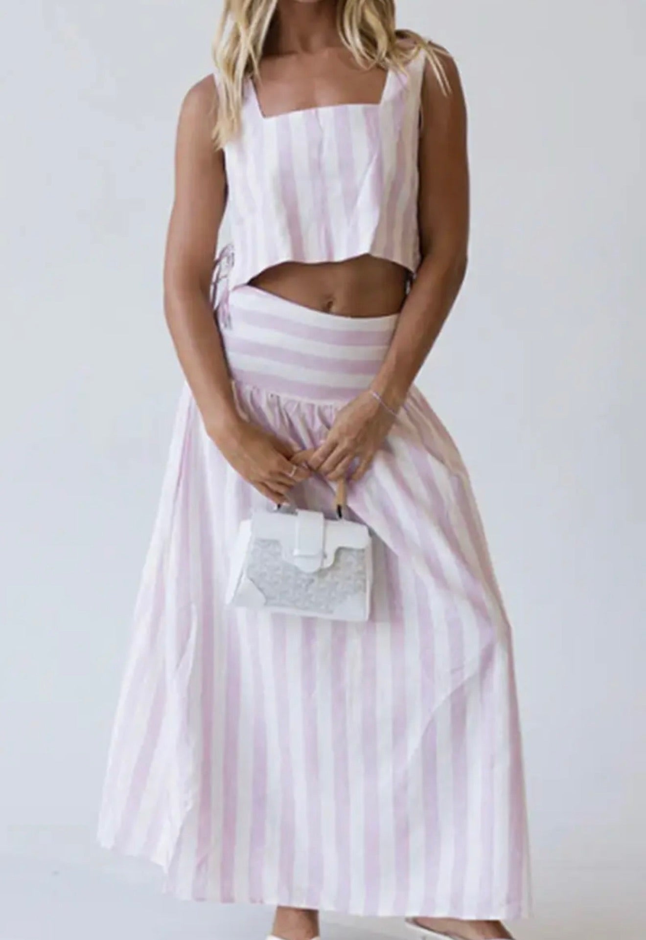 Kaylee Set