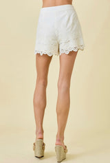 Jules Shorts