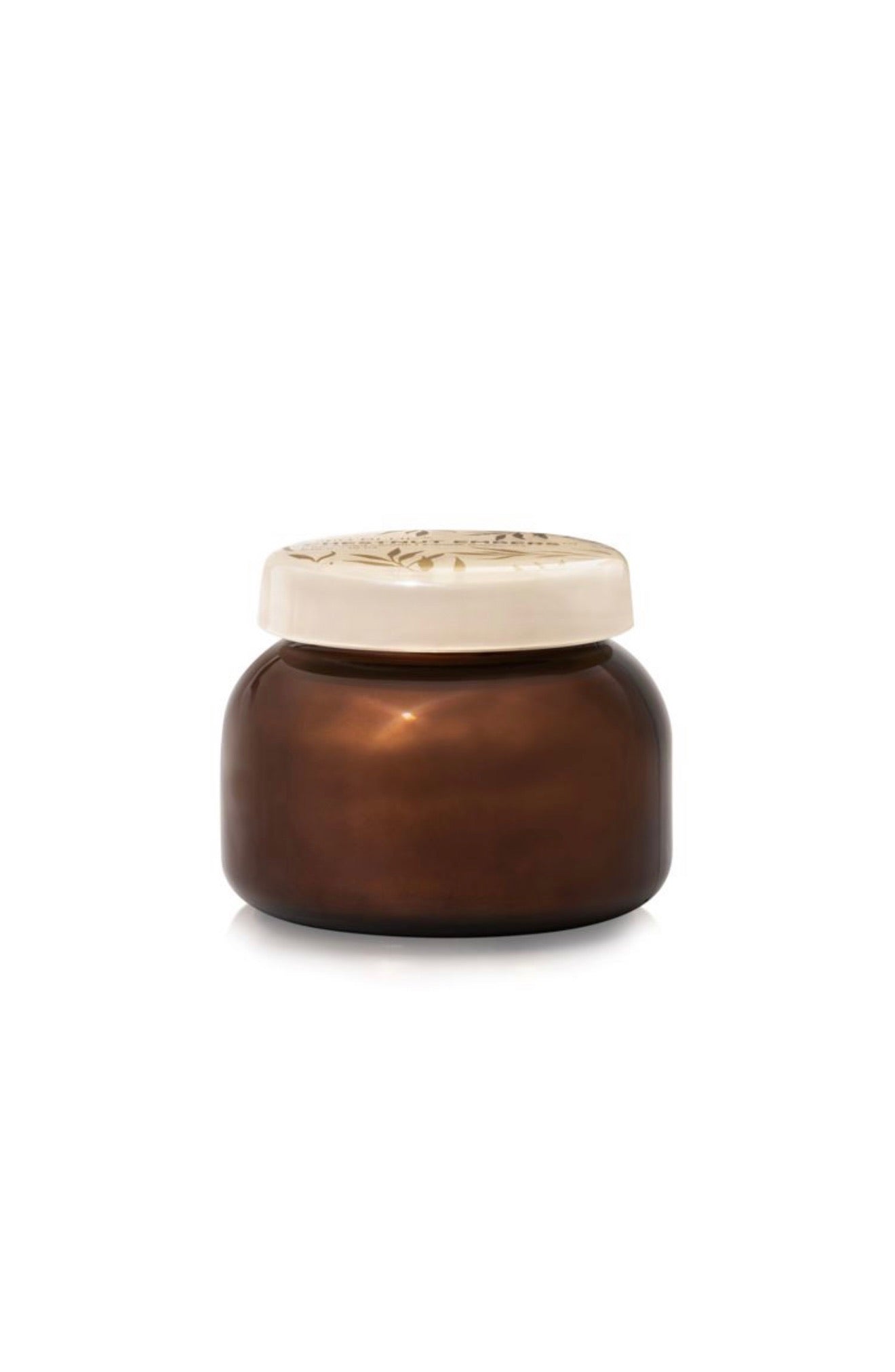 Autumn Glow Signature Candle