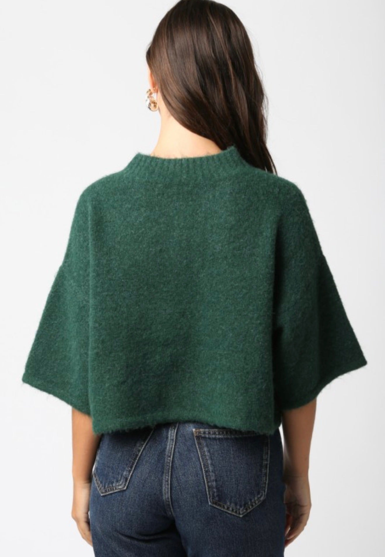 Grace Cardigan