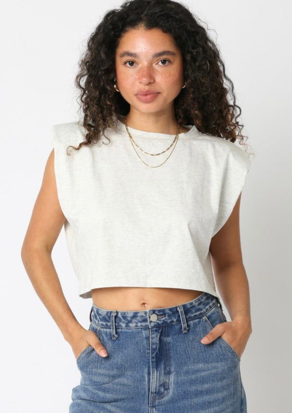Honey Top