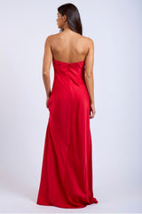 Taryn Maxi Dress