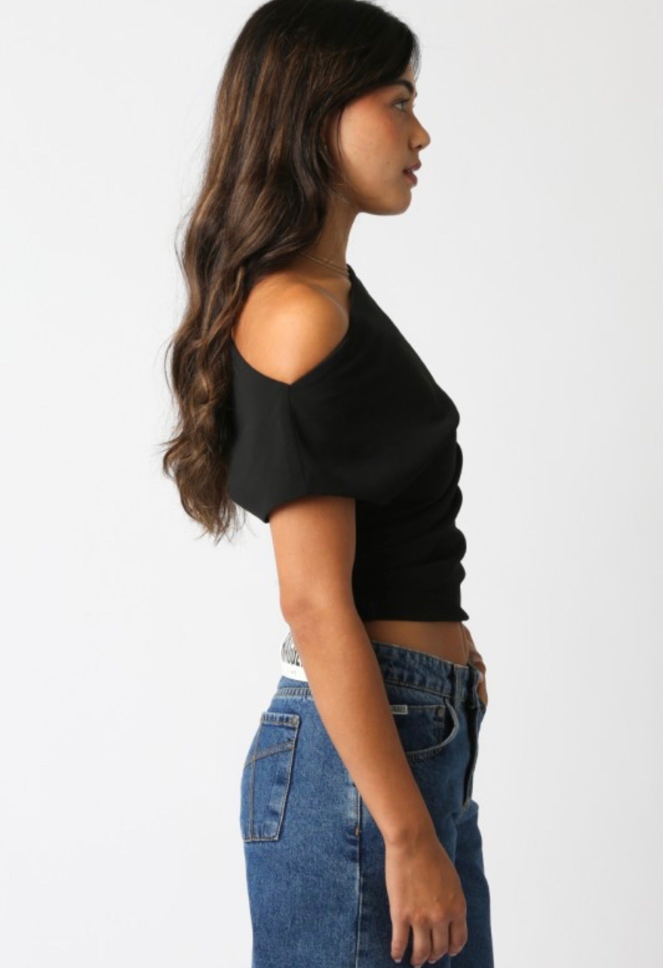 Sadie Top