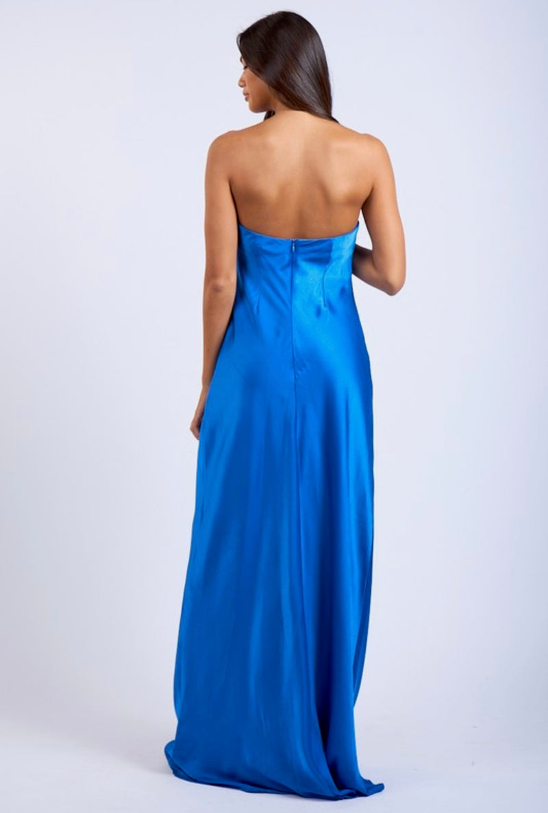 Taryn Maxi Dress