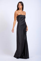 Taryn Maxi Dress