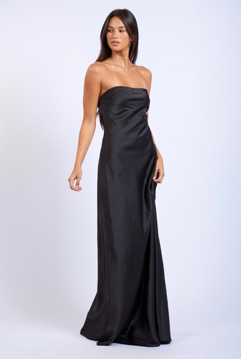 Taryn Maxi Dress